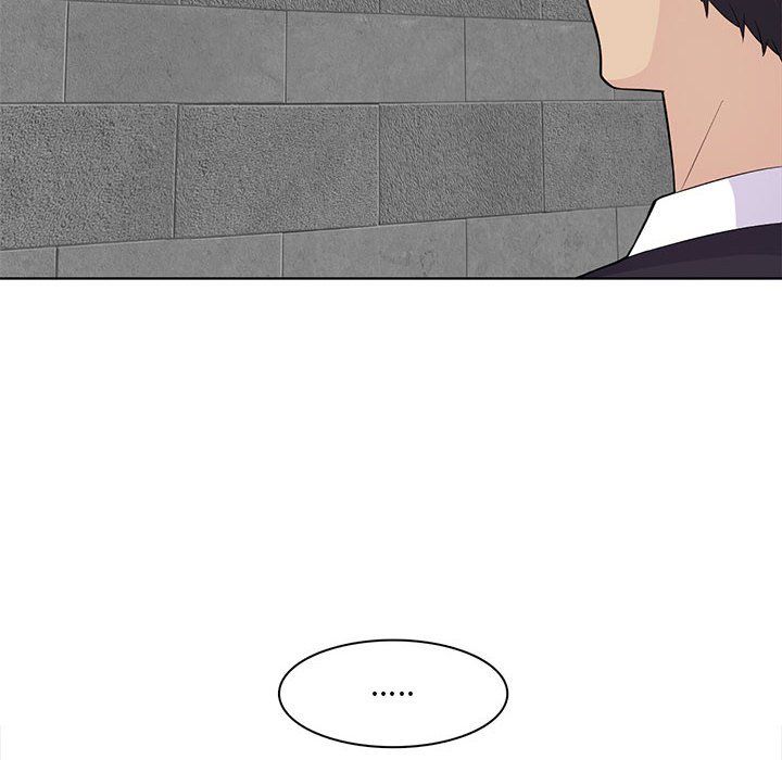 妈妈是女大学生第125话