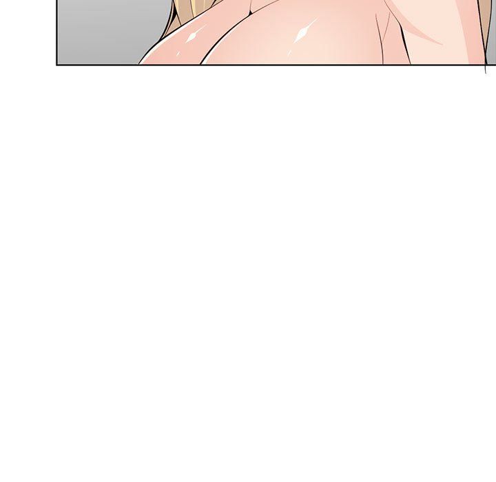 妈妈是女大学生第125话