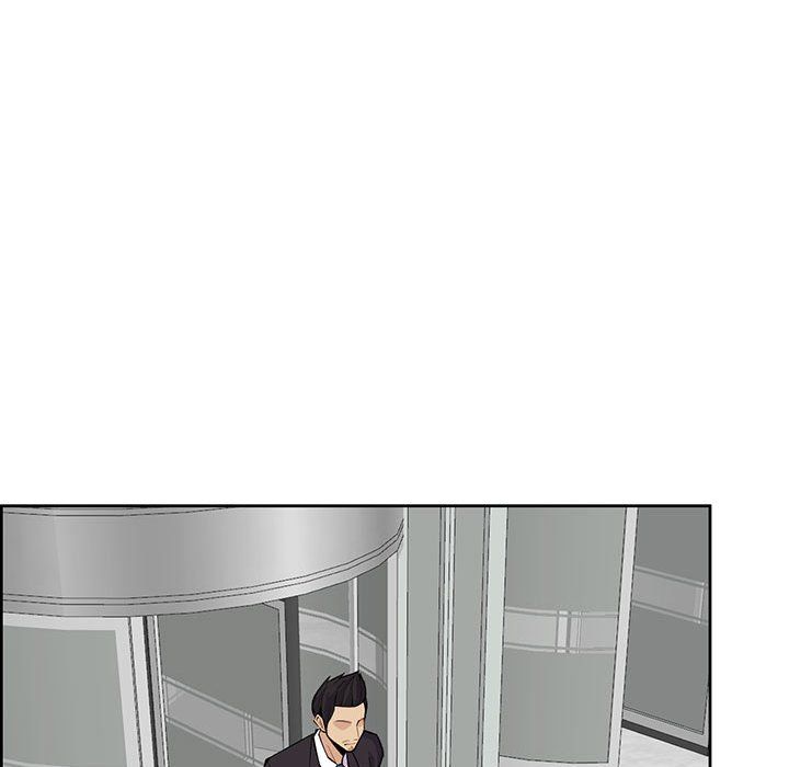 妈妈是女大学生第126话