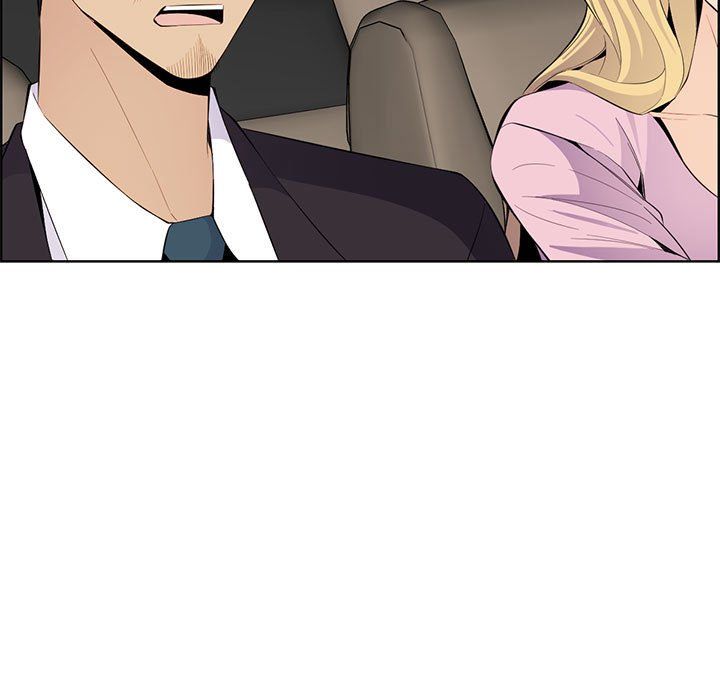 妈妈是女大学生第129话