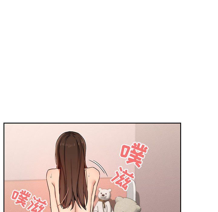 疫情下的家教生活第31话