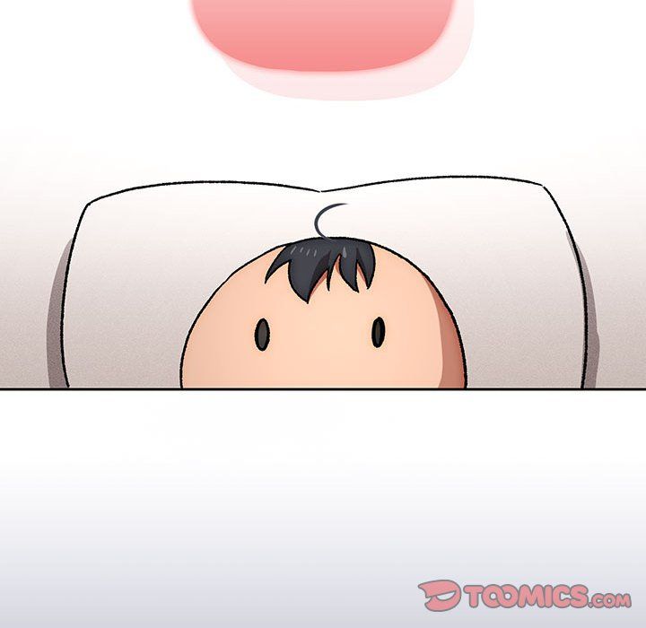 疫情下的家教生活第31话