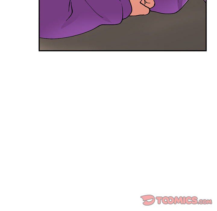 姐姐的秘密第65话