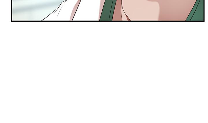 豪门人妻第3话-挑起人妻慾望的巨雕