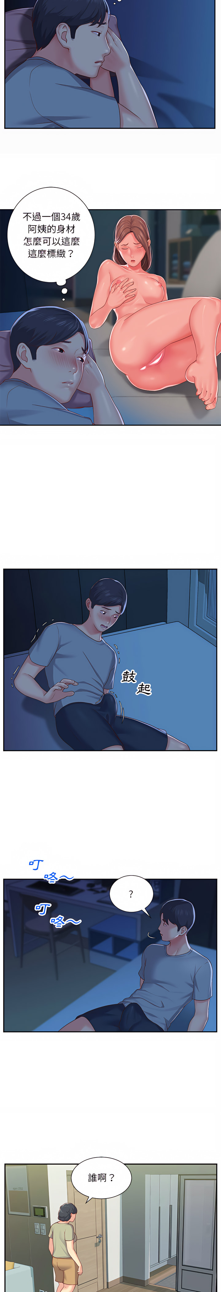 社区重建协会第2章