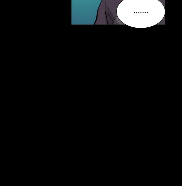 霜花第3话