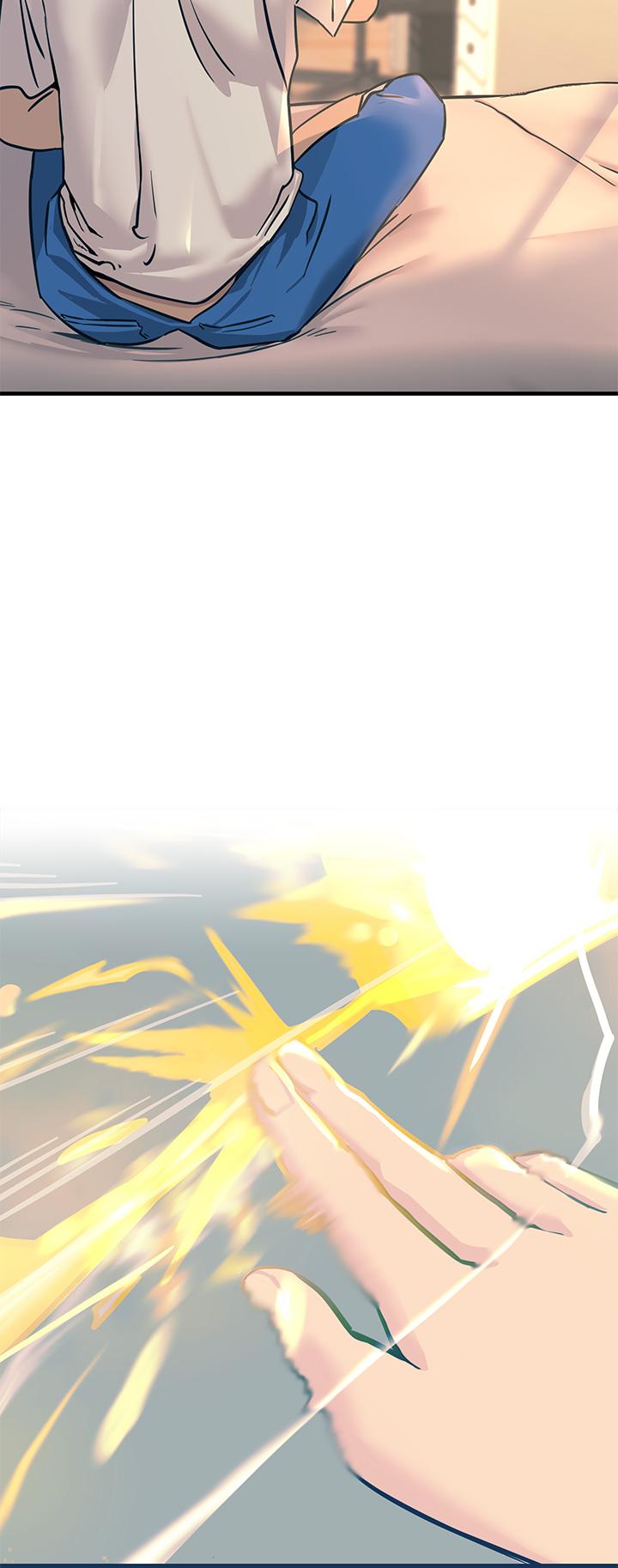 触电大师第7话-令学姐高潮不断的金手指