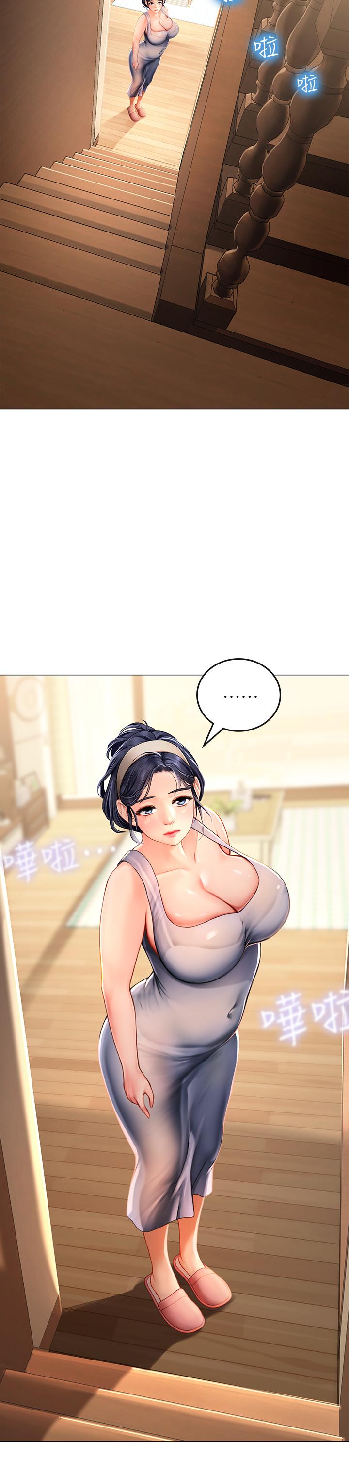 海女实习生第3话-狂吸猛舔人妻酥胸