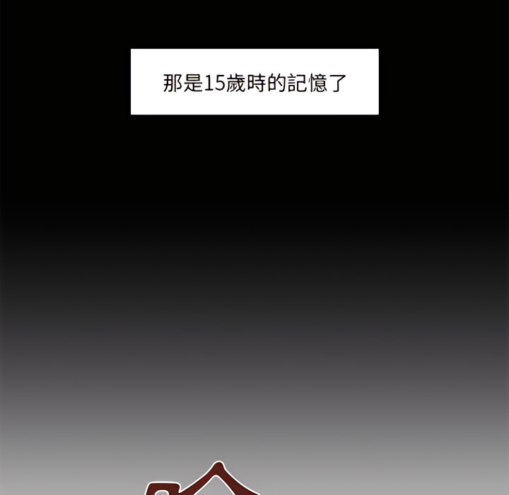 离婚过的她第6章