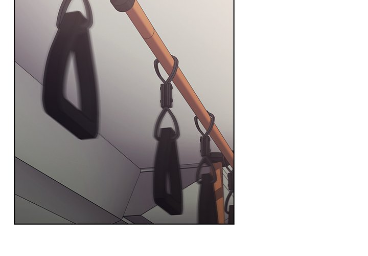 分组换换爱第4章