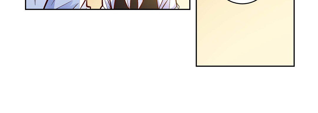 献给心脏第70话