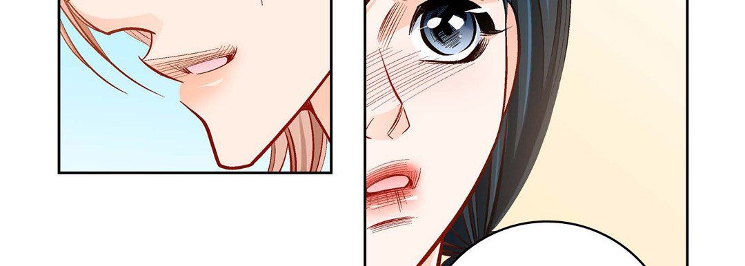 献给心脏第70话