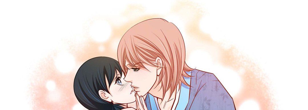 献给心脏第70话