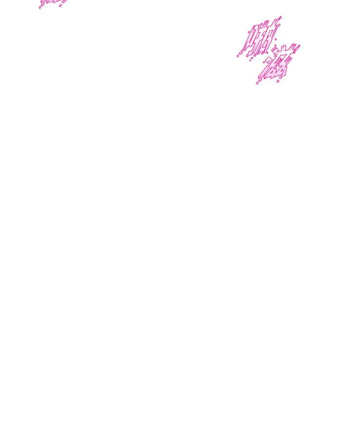 舞蹈系学姊们第37话-学姐的淫乱训练