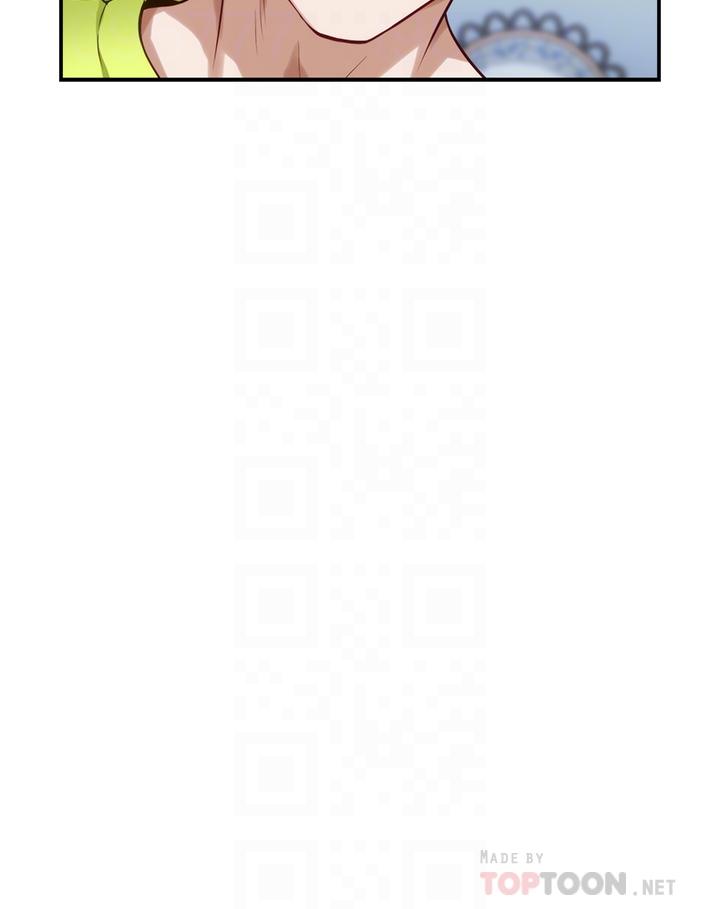 姊姊的房间第41话-姐姐丁字裤的深处