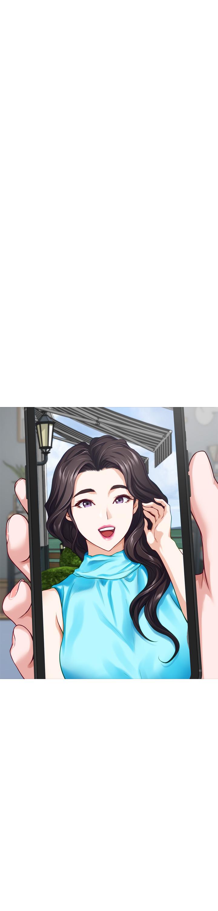 姊姊的房间第44话-射满姐姐的小穴