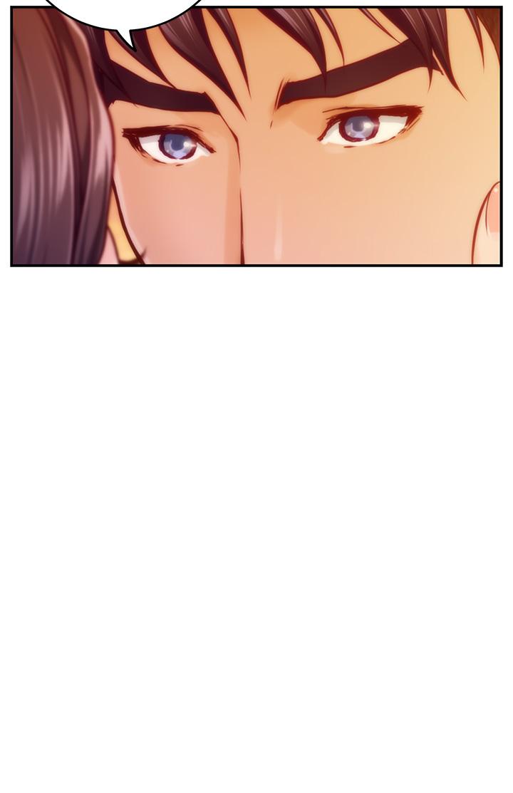 姊姊的房间第45话-用色色的方式叫姐姐起床