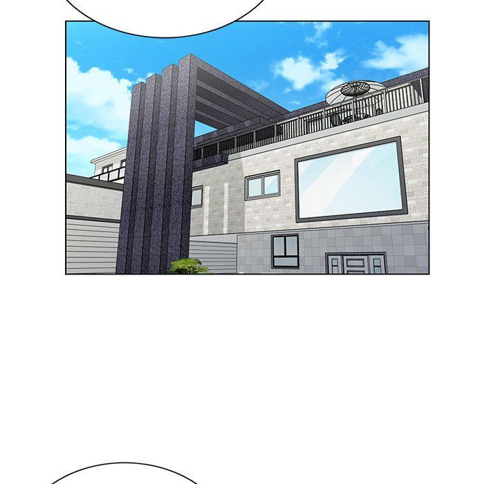 神之手第43话