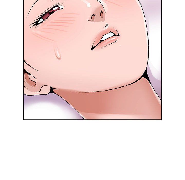 神之手第43话