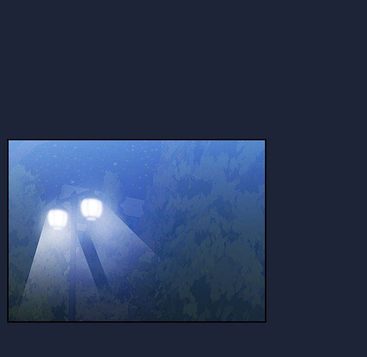 疫情下的家教生活第33话