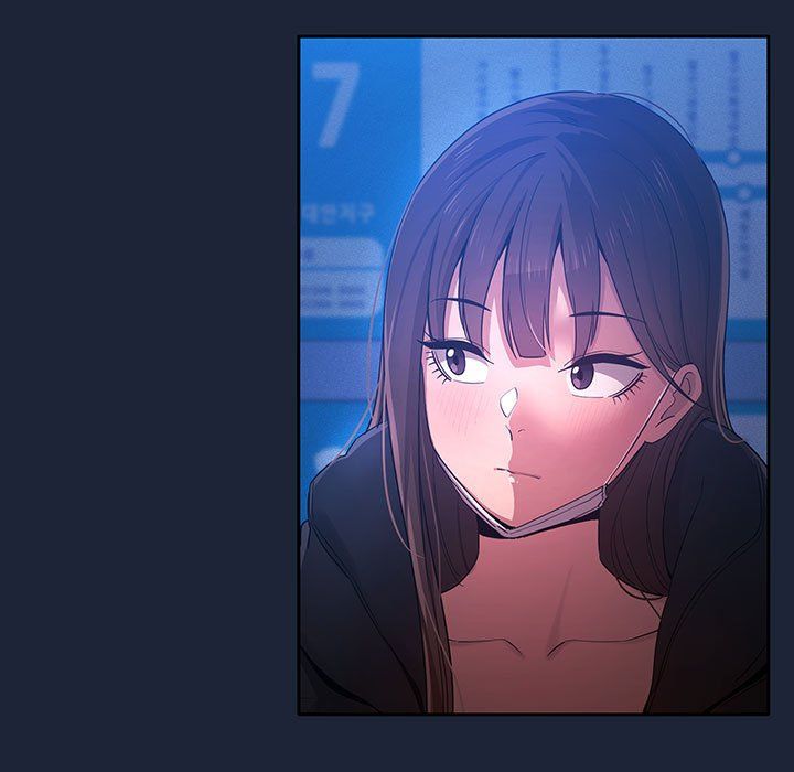 疫情下的家教生活第33话