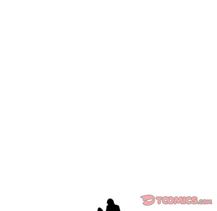 心机女教授第142话