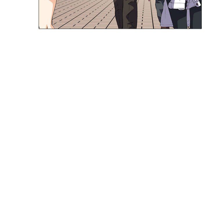 心机女教授第142话