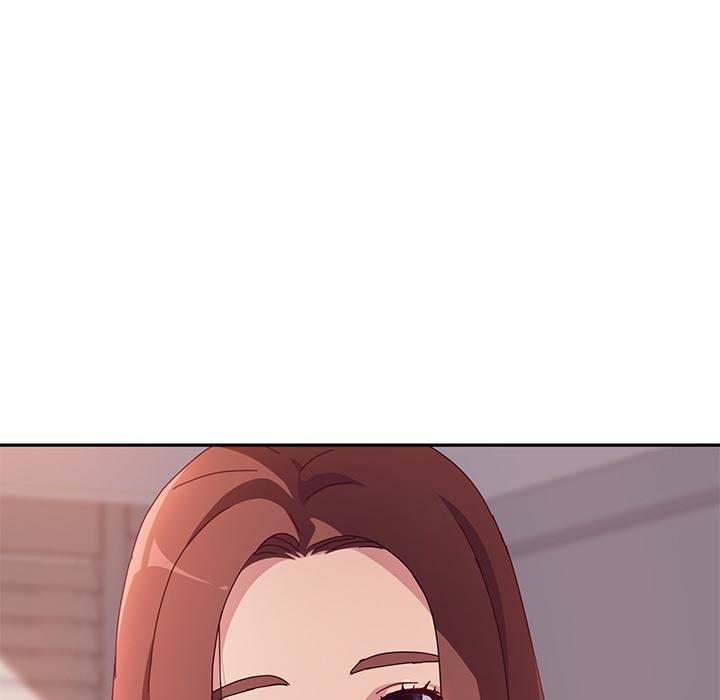 她们的恶作剧第1话