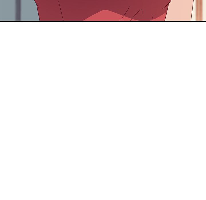 她们的恶作剧第1话