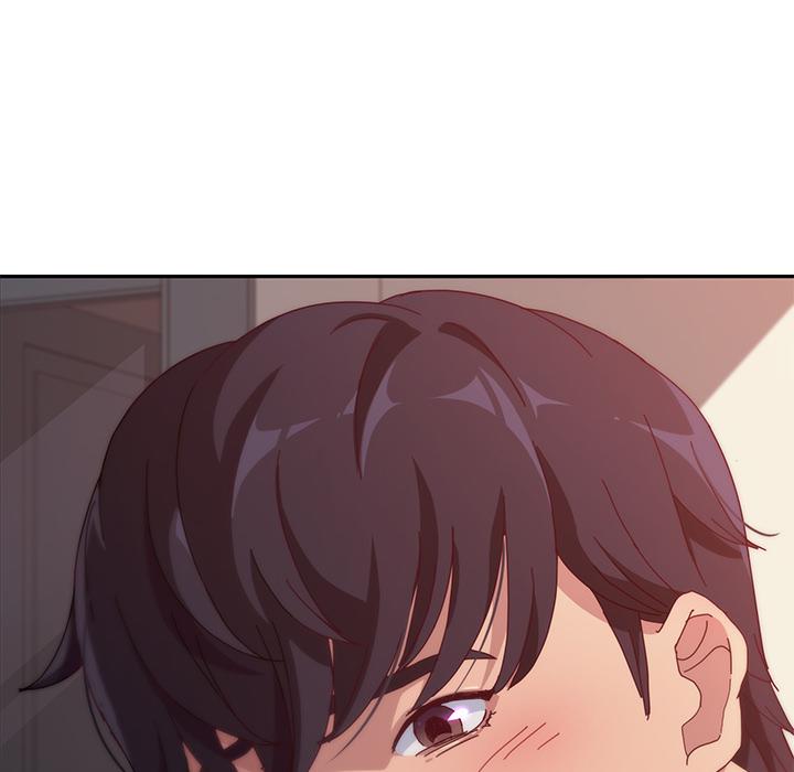 她们的恶作剧第1话
