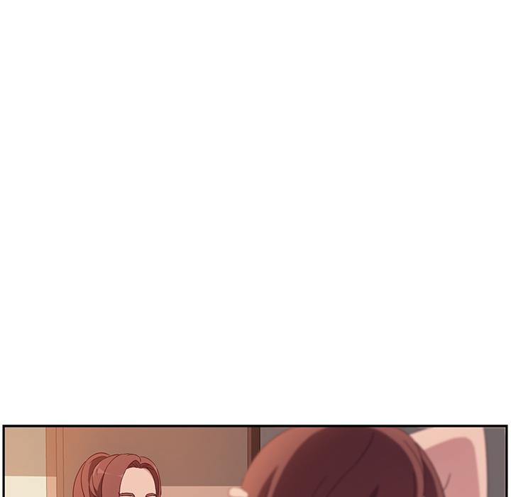 她们的恶作剧第1话