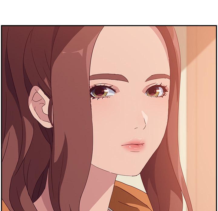 她们的恶作剧第1话