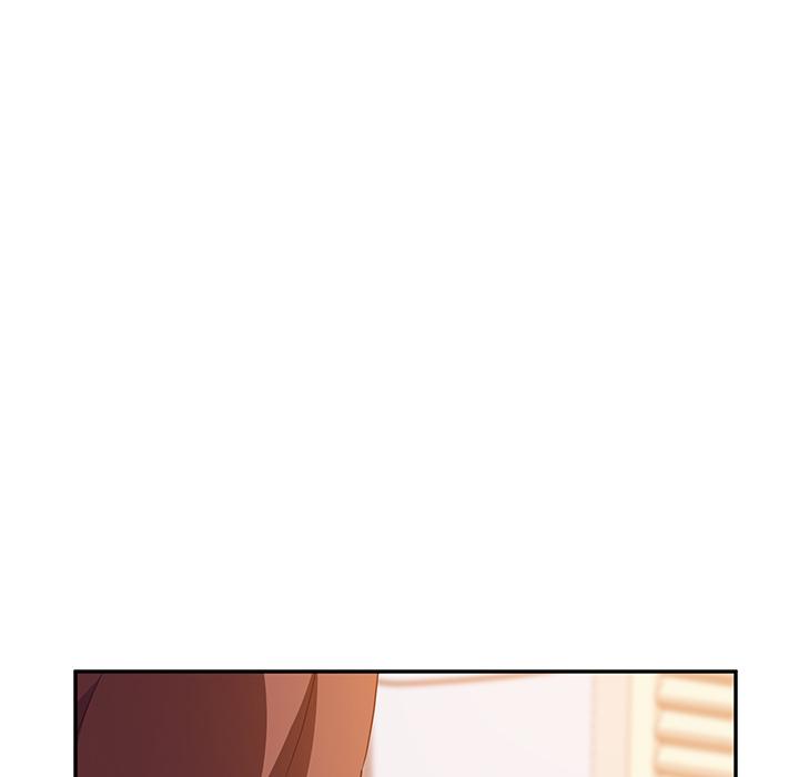她们的恶作剧第1话