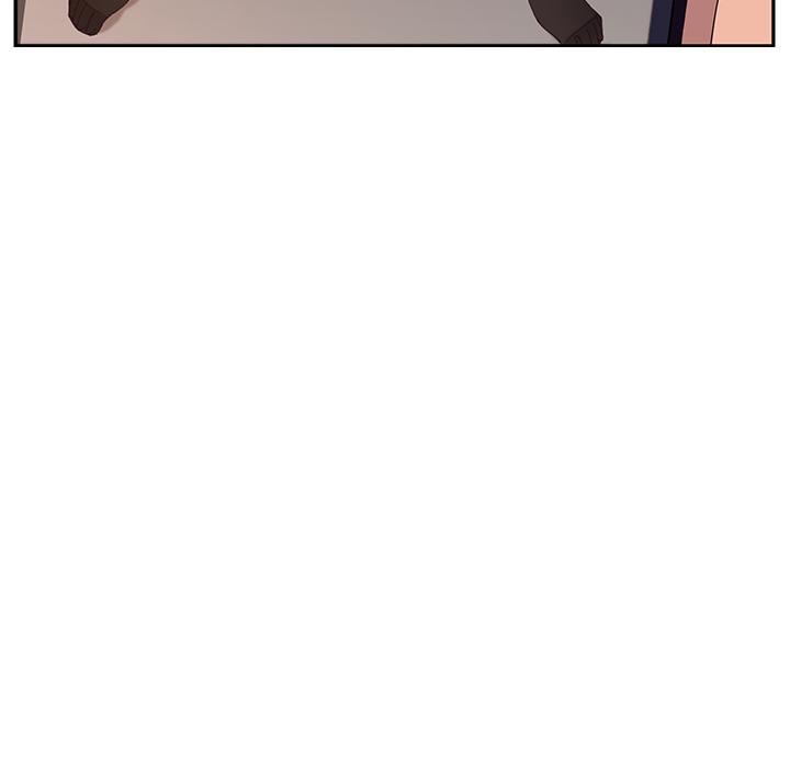 她们的恶作剧第1话