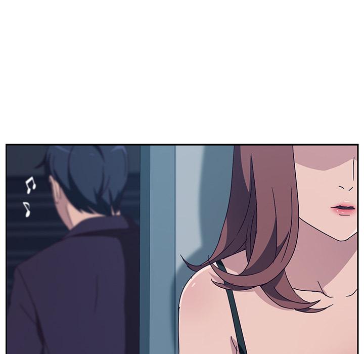她们的恶作剧第2话