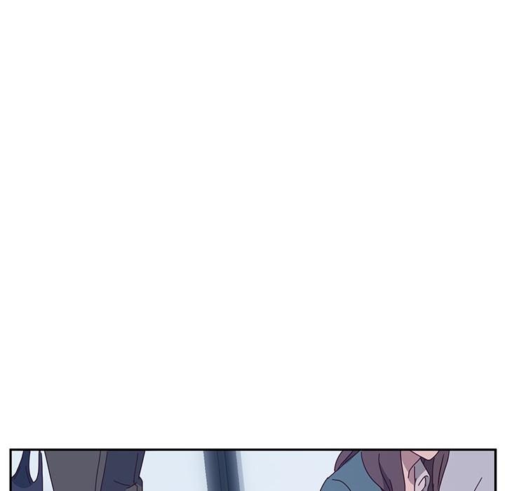 她们的恶作剧第2话