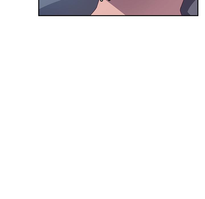 她们的恶作剧第2话