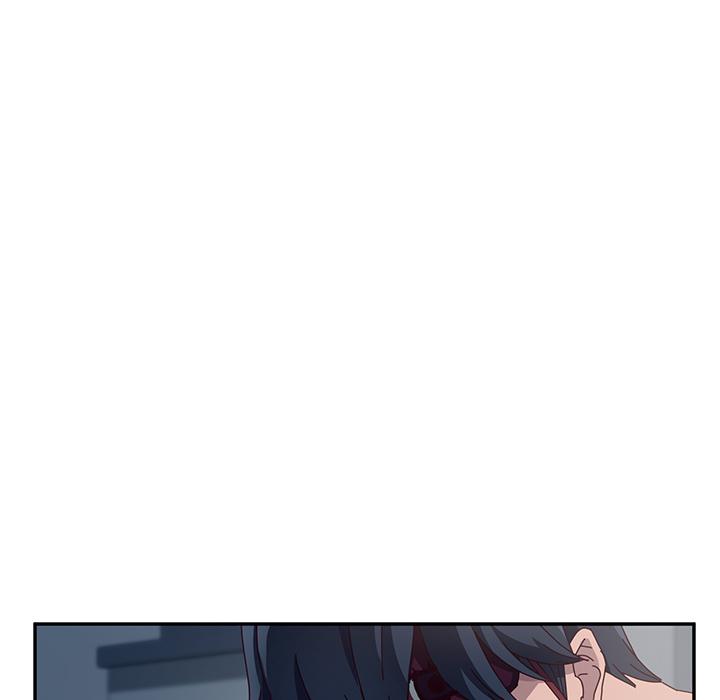 她们的恶作剧第2话