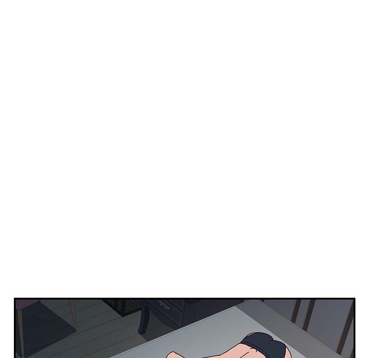 她们的恶作剧第2话