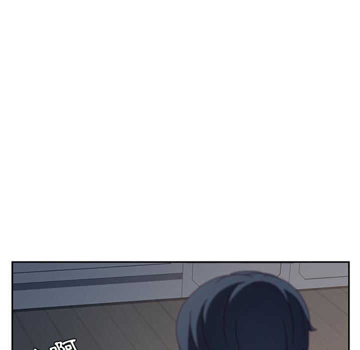 她们的恶作剧第2话