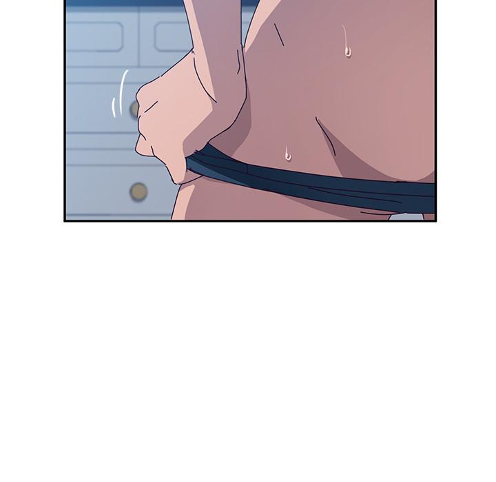 她们的恶作剧第2话