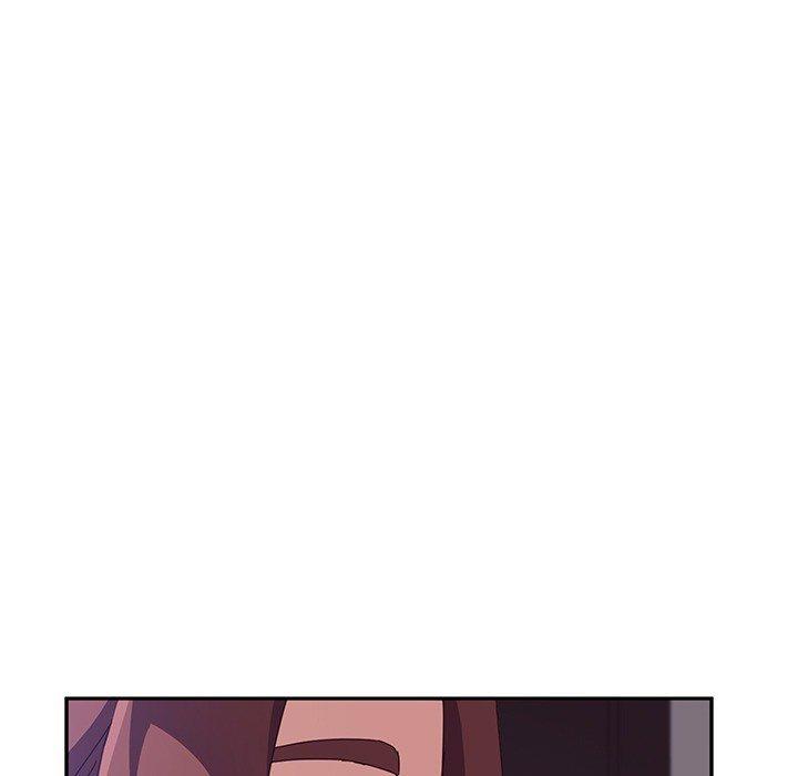 她们的恶作剧第3话