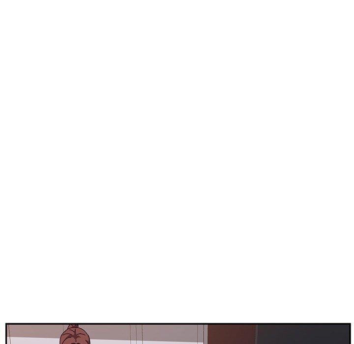 她们的恶作剧第3话