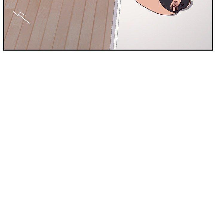 她们的恶作剧第3话