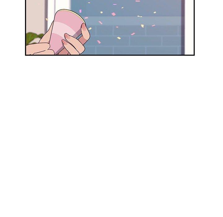 她们的恶作剧第3话