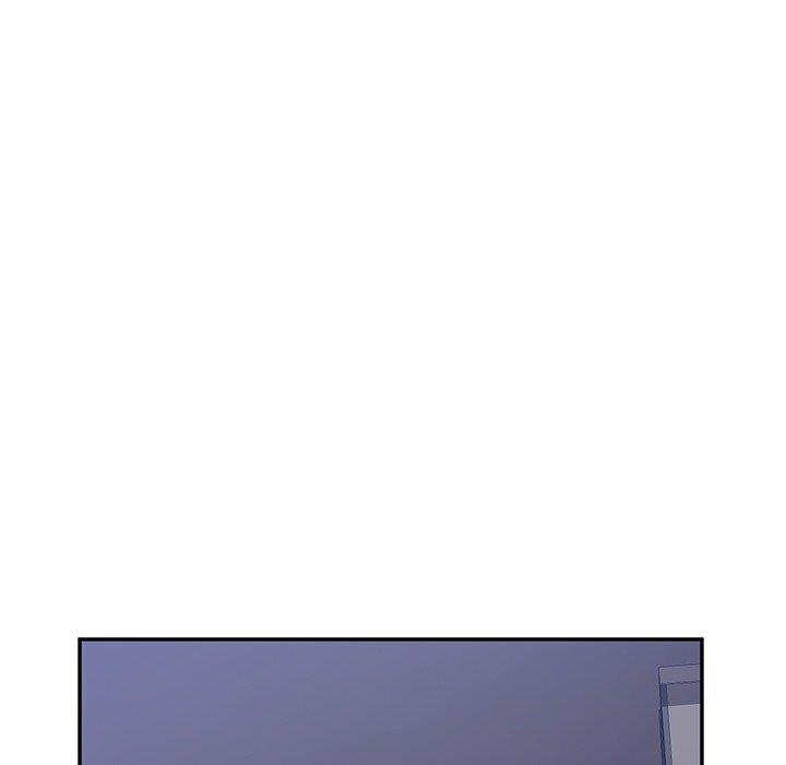 她们的恶作剧第3话