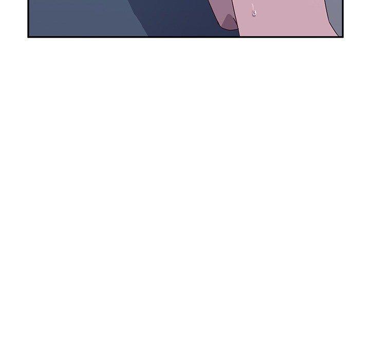 她们的恶作剧第3话