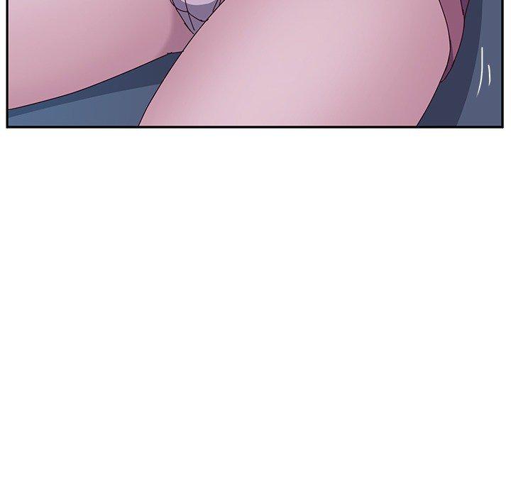 她们的恶作剧第3话