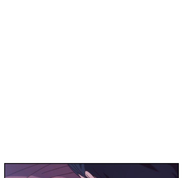 她们的恶作剧第3话