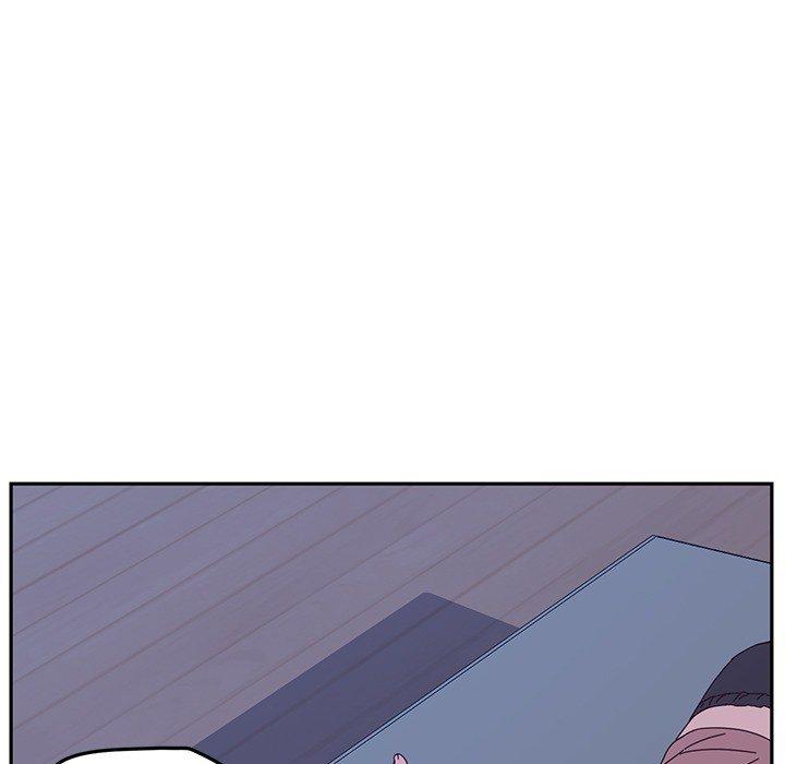 她们的恶作剧第3话